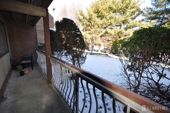Photo - 1404 Edison Glen Terrace