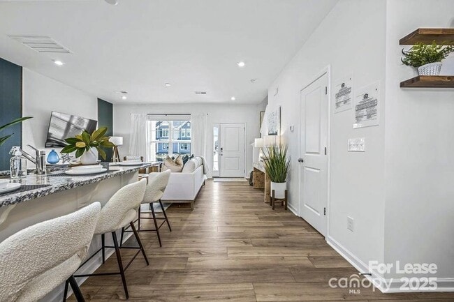 Photo - 10207 Guardian Dr