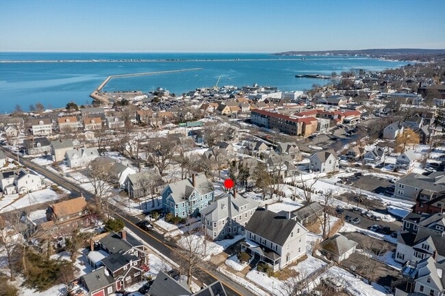 Photo - 5 Lothrop St Unit 1F