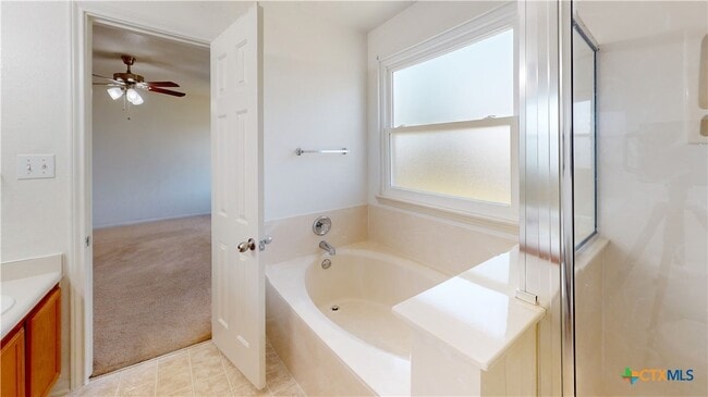 Photo - 3206 John Porter Dr