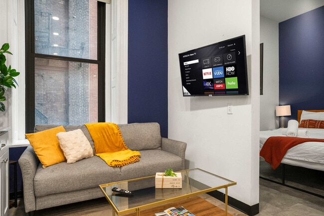 Photo - 209 9th St Unit ID1075265P