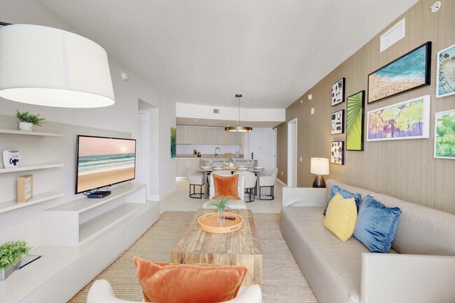 Photo - 4111 S Ocean Dr Unit SI ID1529134P