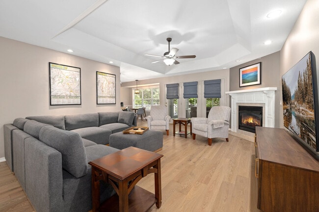 Building Photo - 4 Sibsey Cir Unit ID1230868P