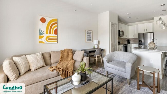 Photo - 3550 S Robinson Rd Unit 8213