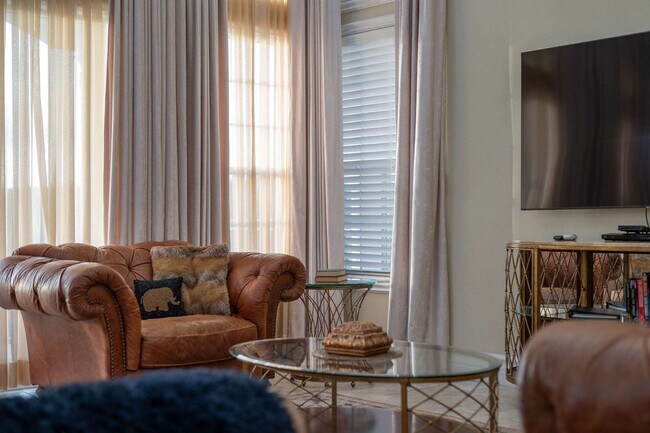 Photo - 7841 Palmilla Ct Unit ID1346936P