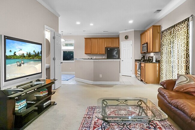 Photo - 1519 Thoroughbred Blvd Unit SI ID1359004P