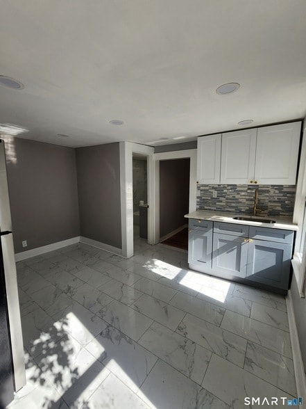 Photo - 87 Spring St