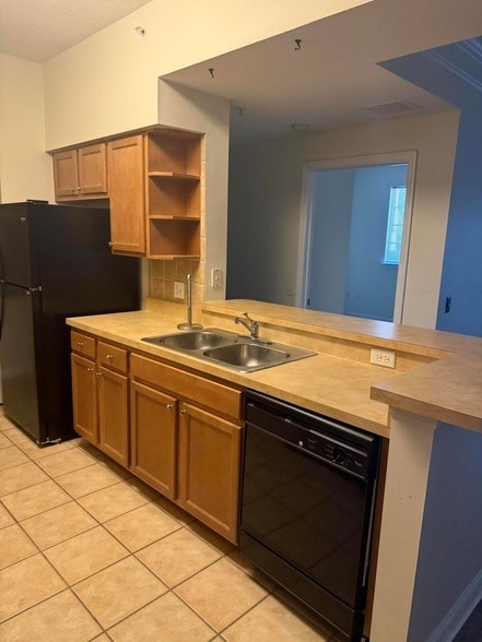 Photo - 9901 Baywinds Blvd Unit 3107