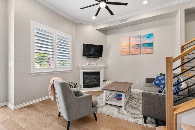 Building Photo - 2748 Carlsbad Blvd Unit SI FL1-ID1559822P