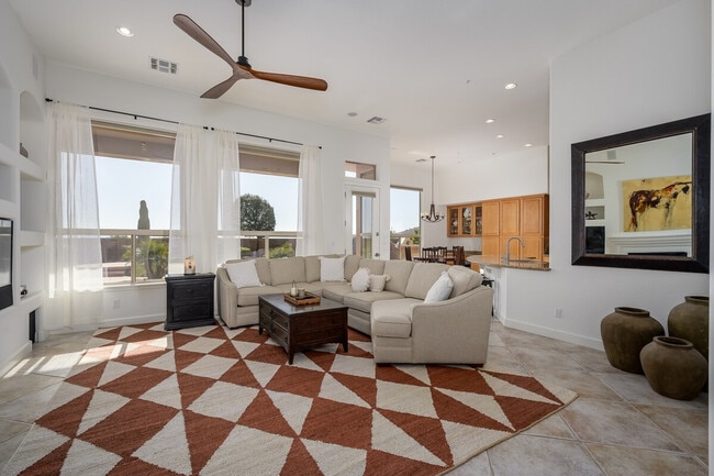 Photo - 14705 Canyon Dr Unit ID1255474P