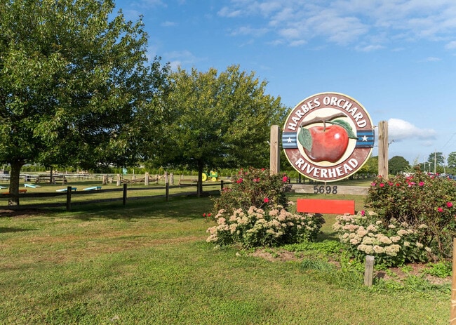 Photo - 810 Waterview Dr Unit SI ID1261529P