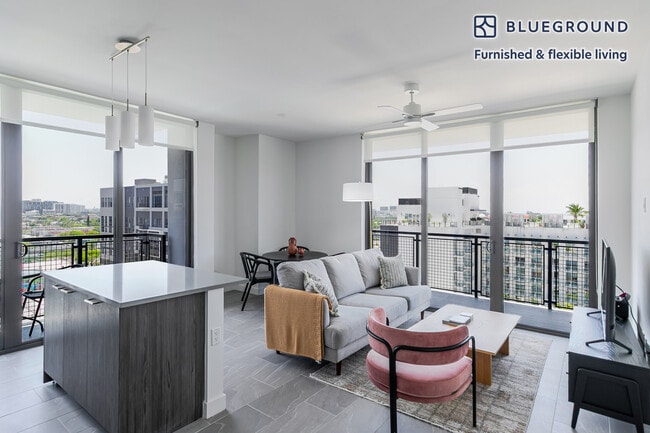 Building Photo - 21 NE 22nd St Unit FL10-ID146