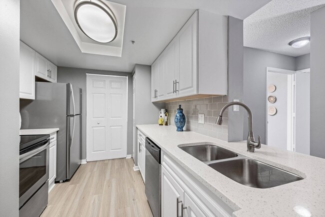 Photo - The Palms at Davie