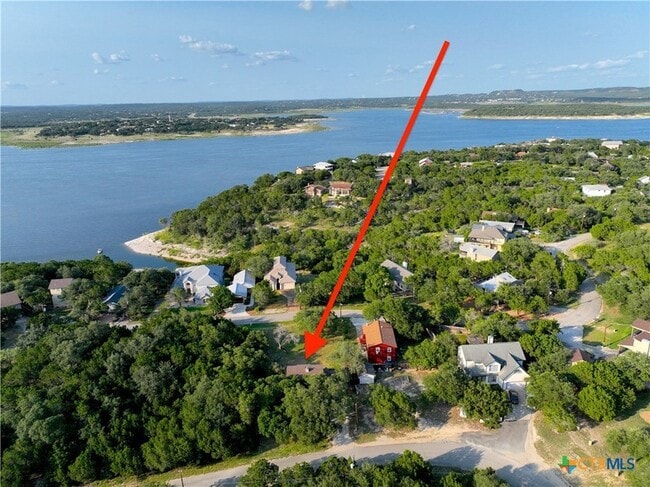 Photo - 850 Riviera Dr