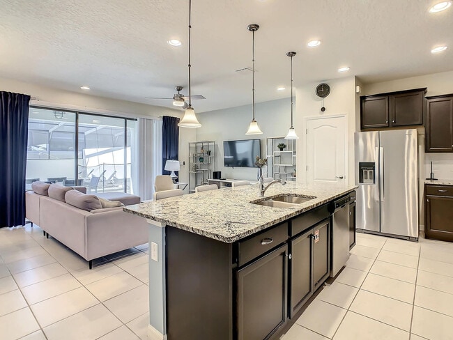 Photo - 2404 Tangier Dr Unit ID1314990P