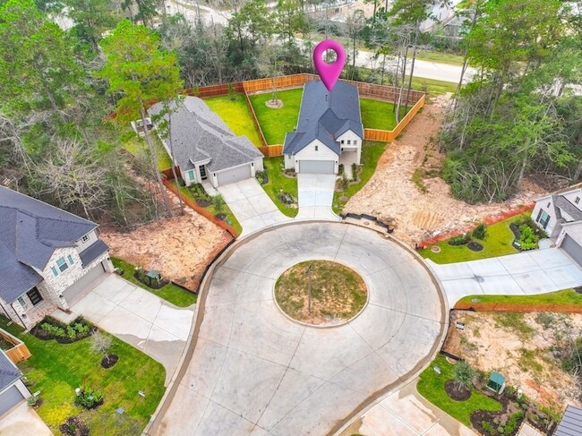 Photo - 719 Campbell Xing Ct