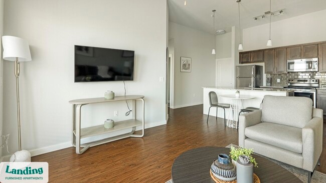 Photo - 4300 Cromwell Dr Unit 1304.1405872