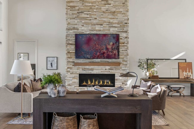 Photo - 3683 E Huntley Wy Unit SI ID1514053P