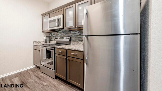 Photo - 3201 Duval Rd Unit 1537