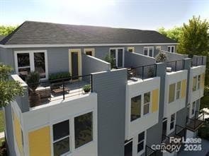 Photo - 4076 Enderly Towns Ln