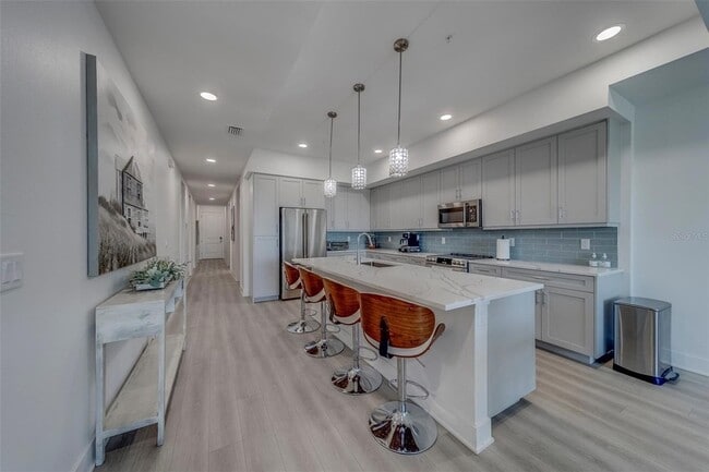 Photo - 400 150th Ave Unit 301