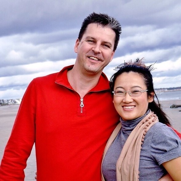 Primary Contact Photo