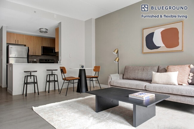 Photo - 45 E Newton St Unit FL1-ID467