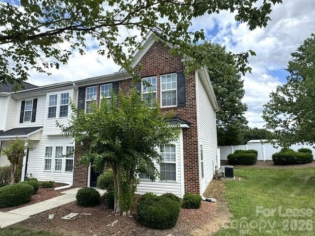 Photo - 4104 Kenton Glenn Ct NW