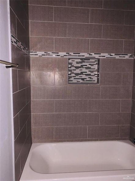 Photo - 1903 Cari Nicole Ave Unit 3