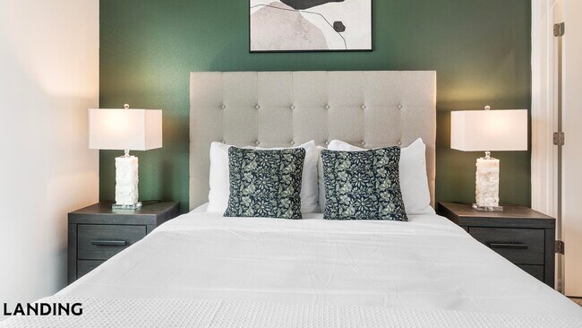 Photo - 8925 Livigno Wy Unit 233-1260