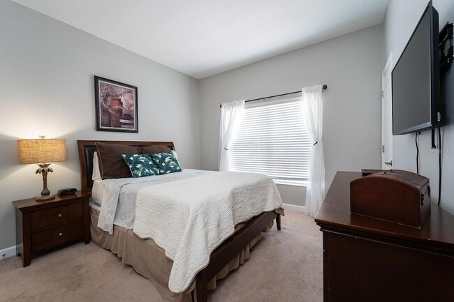 Photo - 8957 Cat Palm Rd