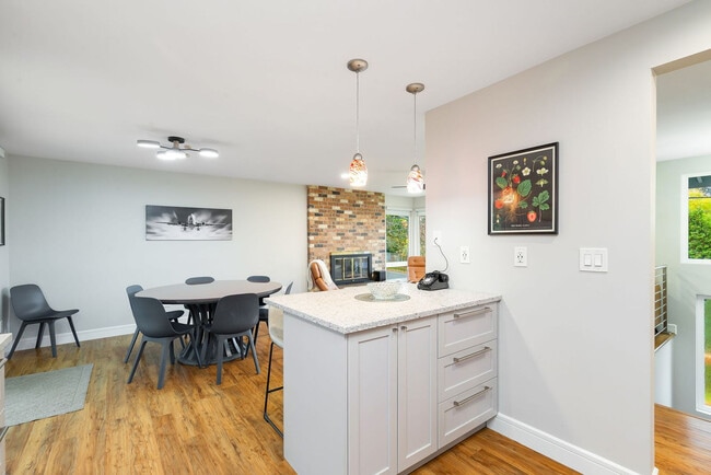 Photo - 2404 SW 104th St Unit ID1299304P