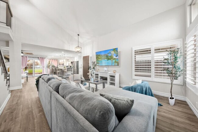 Photo - 13075 Old West Ave Unit SI ID1465000P