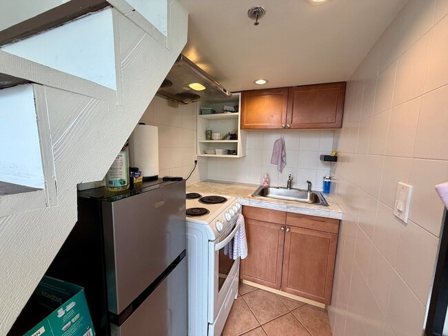 Photo - 72 Kneeland St Unit 705