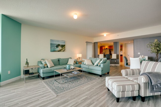 Photo - 241 Riverside Dr Unit SI FL10-ID1546208P
