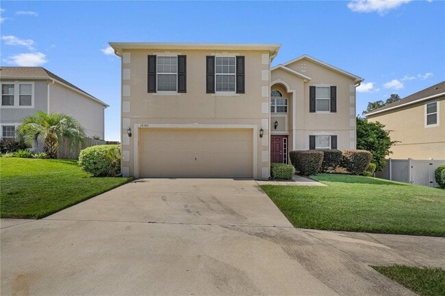 Photo - 14308 NW 161st Ave