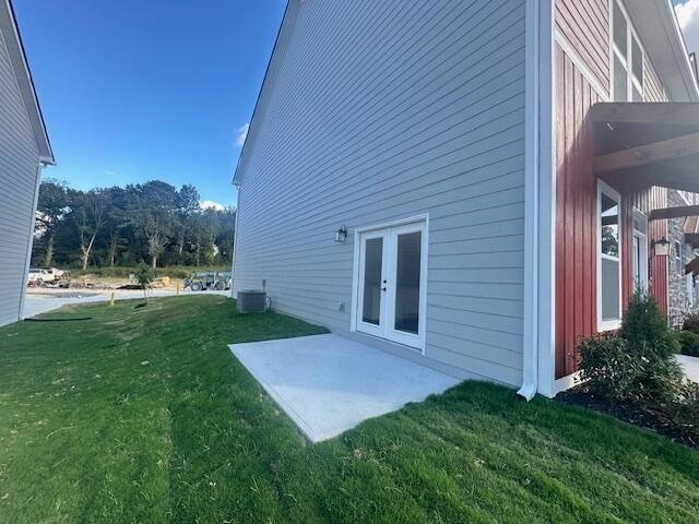 Photo - 1923 Cypress Ln