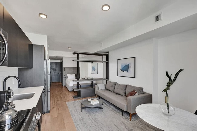 Photo - 398 NE 5th St Unit SI ID1504022P