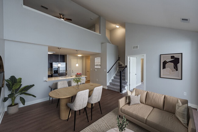 Photo - Solace Apartments