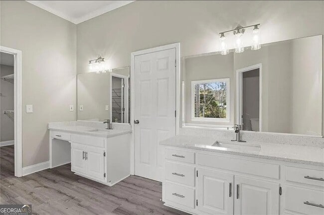 Photo - 2781 Jen Chris Dr