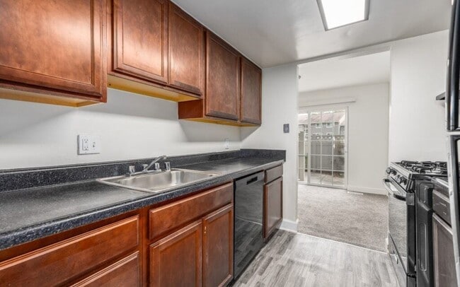 Photo - The Brook At Columbia