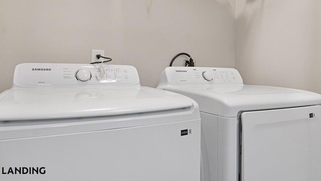 Photo - 49 Boulevard SE Unit D-443