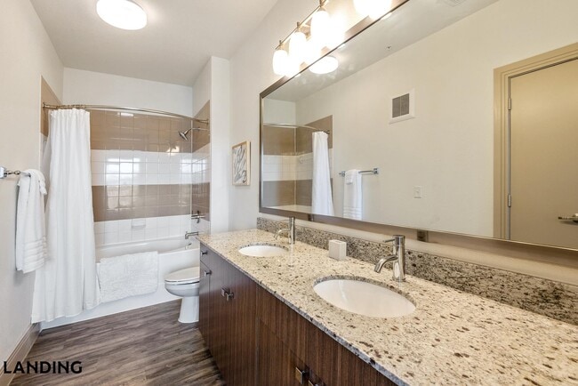 Photo - 14580 Crosby Fwy Unit 117