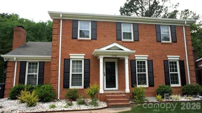 Photo - 10000 Ridgemore Dr