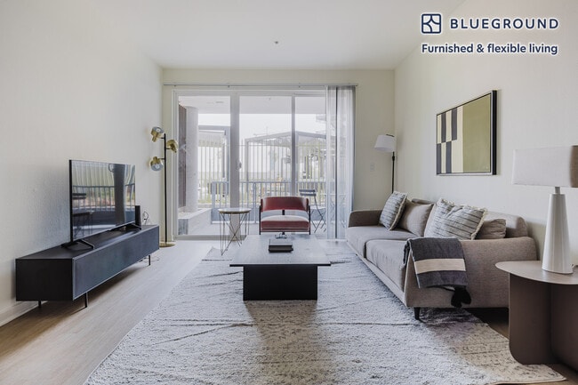 Building Photo - 13488 Maxella Ave Unit FL2-ID1307