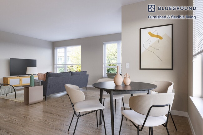 Photo - 2690 152nd Ave NE Unit FL4-ID3374A