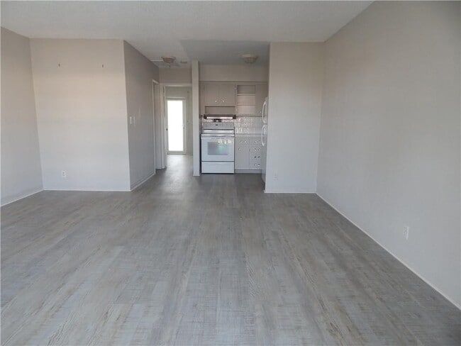 Photo - 2841 NE 32nd St Unit 29