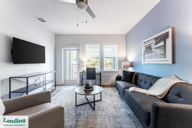 Photo - 1225 Utica Dr Unit 1-210.1411982