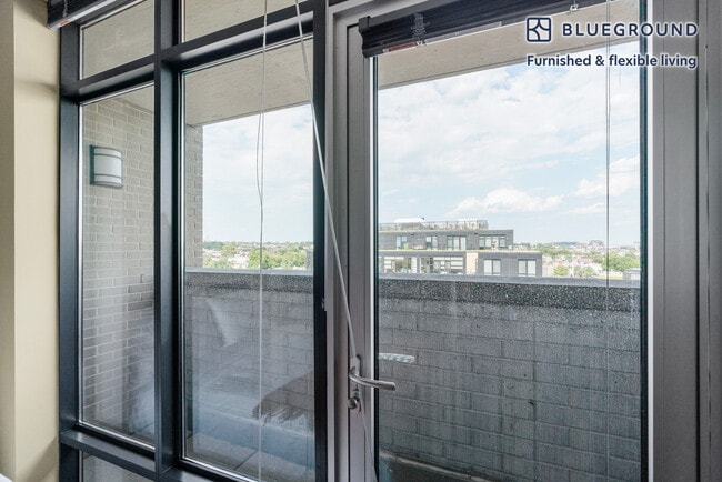 Photo - 1825 7th St NW Unit FL8-ID1106