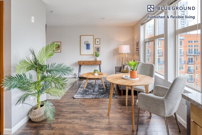 Photo - 2324 1st Ave Unit FL5-ID677